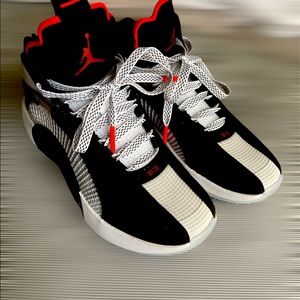Air Jordan XXXV “DNA” SIZE 6Y !!!!!!